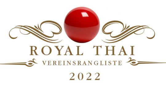 Neues Format !